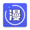 �˴�Ӧ�б�iosv1.3.4 ���°�