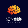 �㿨����v1.2.1 ���°�