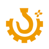 ����֮��appv1.0.2 �ٷ����°�