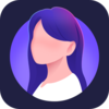 ְҵ������appv1.0.3 ���°�
