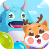 �ɶ��ͯ��������appv1.0.4 ���°�