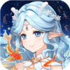 大话天姬v0.9.52 最新版