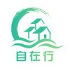 ������appv1.0.2 �ٷ���