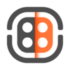 �컭(��Ƭ����)v2.0.8 �ֻ���
