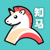֪��˽��v1.6.8 �ٷ���
