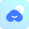 ����ʱ���app(��԰����)v0.0.12 ���°�