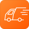 С�����appv1.2.7 ���°�