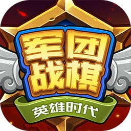 ����ս��Ӣ��ʱ��1.5.0�ƽ��v1.5.0 ��Ѱ�
