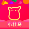 С׳��v1.3.7 �ֻ���