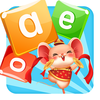 �������appv1.0.0 ���°�