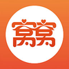 ����Ӫ��appv6.0.20 ���°�