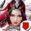�޾�����v1.4.9 ���°�