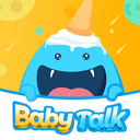 BabyTalkv1.2.3 安卓版