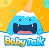 BabyTalkv1.2.3 ��׿��