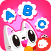 ������ѧ����appv2.1.11.0 ���°�
