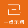 һ���ֹ�appv1.7 ���°�