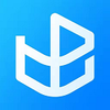 ��������app������v1.0.0 ��Ѱ�