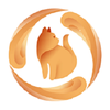 �๺���̳�appv1.4.7 ���°�