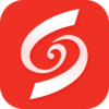 ��������app(��Ʒ�̳�)v1.2.0 �ٷ����°�