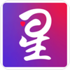 ������app(ֱ������)v1.8.5 ���°�