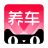 天猫养车app安卓版v1.0.0 官方版