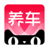 ��è����app��׿��v1.0.0 �ٷ���
