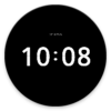 ��Ĭ֮��appv1.2.6 ���°�