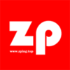 ��ƽ������appv0.0.2 ���°�