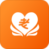 �����Ͼ���appv1.1.4 �ٷ����°�