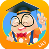 Lily��ת����appv1.7.3 ���°�