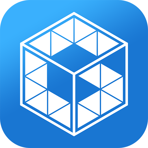 ���׬Ǯappv1.0.0 �����