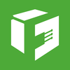 ���ڿ���appv1.1.1 ���°�