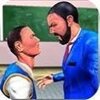 ������ģ�������İ�v1.1 �ٷ���