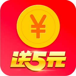 �г�����appv1.0 �ֻ���