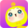 PP��������v2.2.8 �ٷ����°�