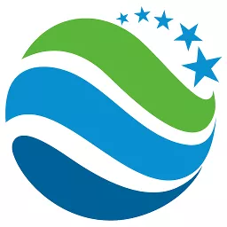 �Ȼ�̳�appv0.0.24 ���°�