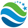 �Ȼ�̳�appv0.0.24 ���°�