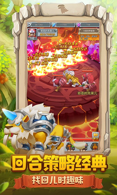 �������BT��v1.0 ��̬��