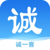 ��һ��appv7.9.8 ���°�