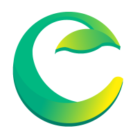 ��ɫ����appv0.2.3 ���°�