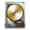 HDD Raw Copy Tool(Ӳ�̸��ƿ�¡����)v1.01 ��Ѱ�
