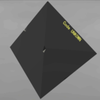 BlackUnknown(��ɫδ֪)v1.0.1 ���°�
