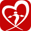 ���ݷ�ƶapp�ٷ�����v3.0.0 ��׿�ֻ���