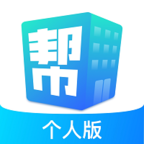 �Ƶ���v0.1.5 ���°�