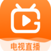 С��ֱ��v13.9 ���°�