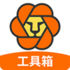 w3cschool���ʨ������v1.0.30 ��׿��