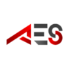 AES�豸ר��v1.0.2 ���°�