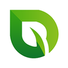 ��ɭ����app(ɭ�ѱر�ͼ��ָ��)v4.7.4 ���°�