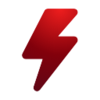 blitz��Ϸƽ̨v1.8.12 �ٷ���