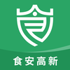 ʳ������app(�г��ල������ѧ��ƽ̨)v3.3 ��׿��